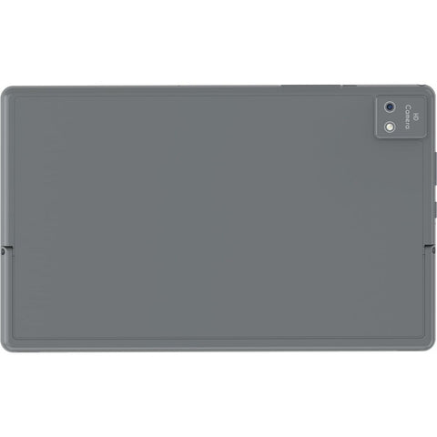 Tablet Logicom Stand Pro 2 10,1'' Quad Core 4 GB RAM 64 GB