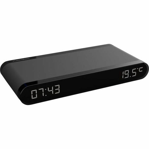 Radio Thomson Black