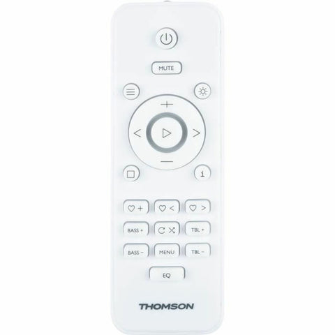 Mini Hifi Thomson MIC301IDABBT