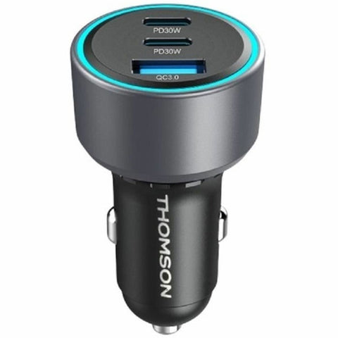 Wall Charger Thomson