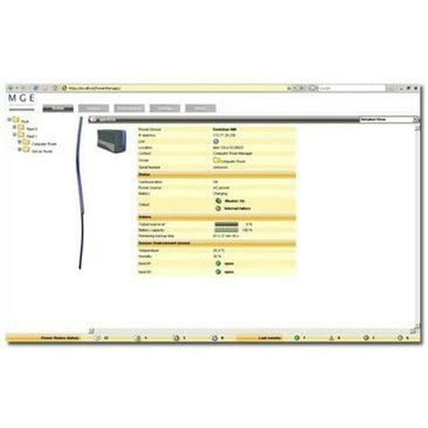 Antivirus Eaton