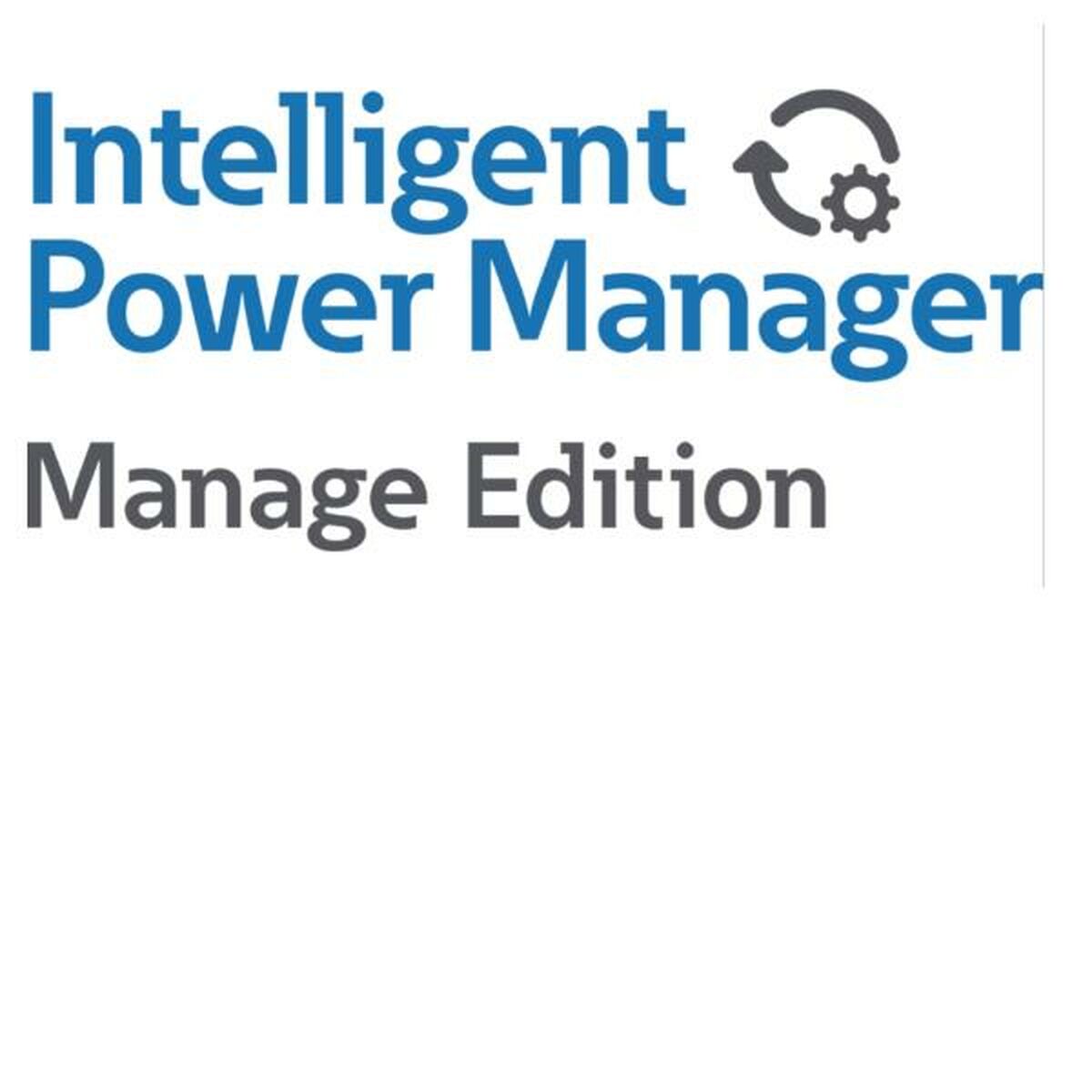 Antivirus Eaton IPM-MA-P5
