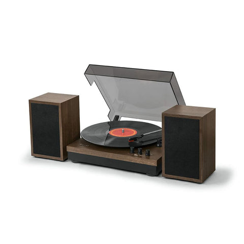Record Player Muse MT-108BT