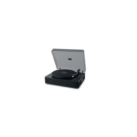 Portable Bluetooth Speakers Muse MT-106WB