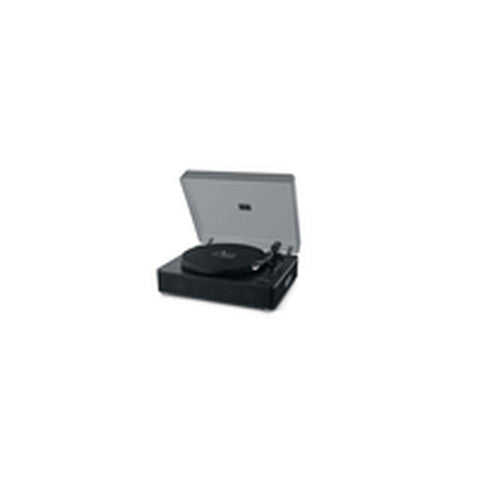 Portable Bluetooth Speakers Muse MT-106WB