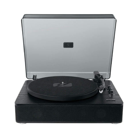 Portable Bluetooth Speakers Muse MT-106WB