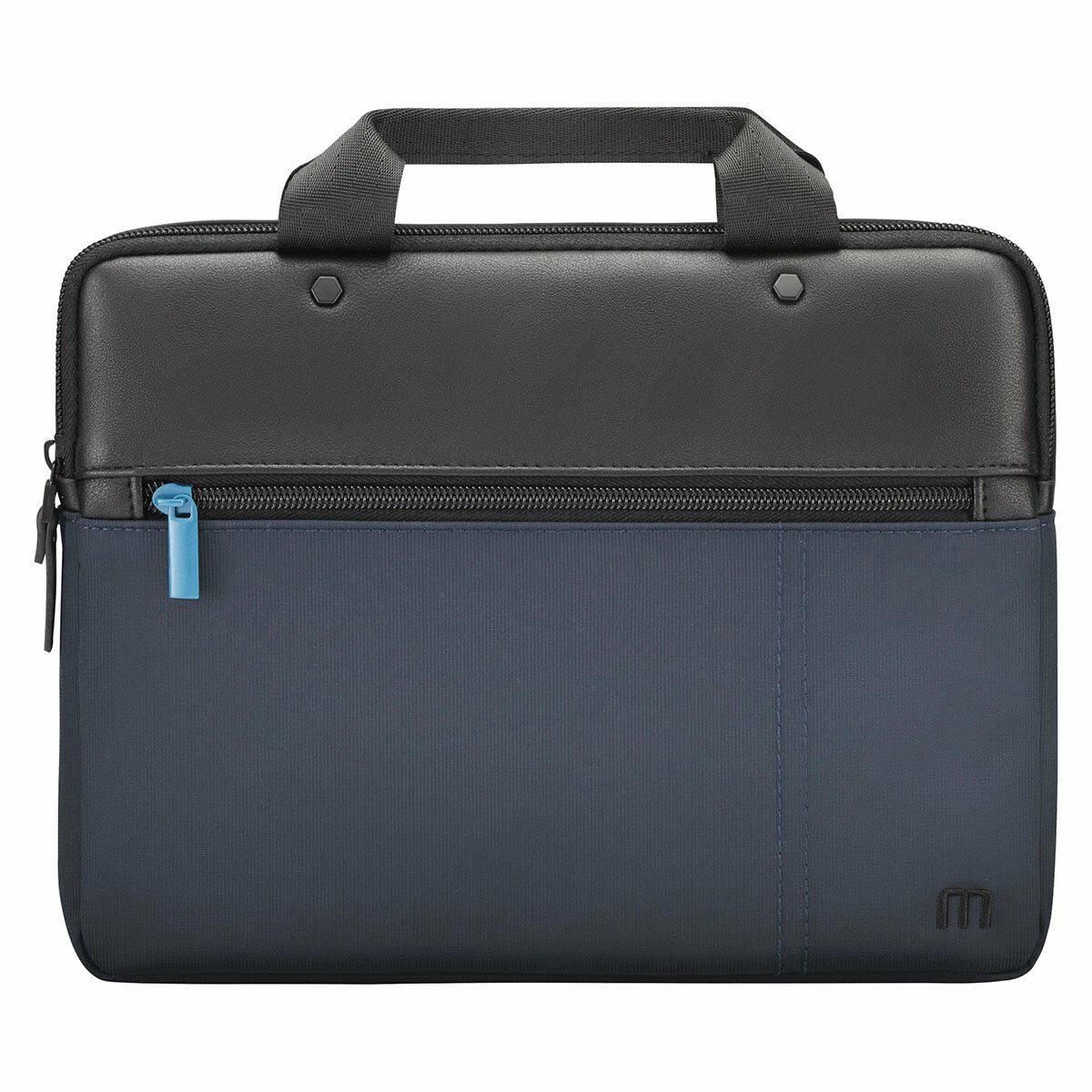 Laptop Case Mobilis 005028 Blue 11" 7"