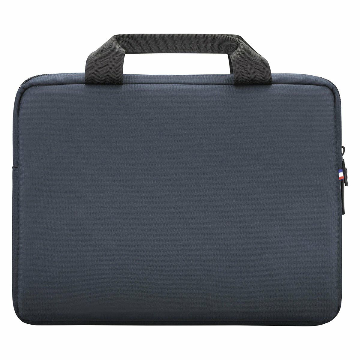 Laptop Case Mobilis 005028 Blue 11" 7"