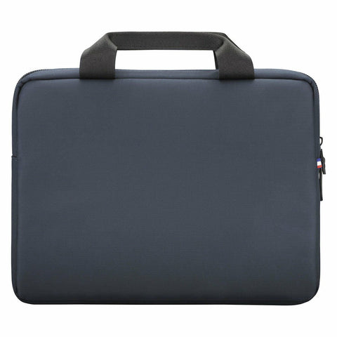 Laptop Case Mobilis 005028 Blue 11" 7"