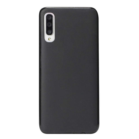 Mobile cover Mobilis 055004               Samsung Galaxy A50