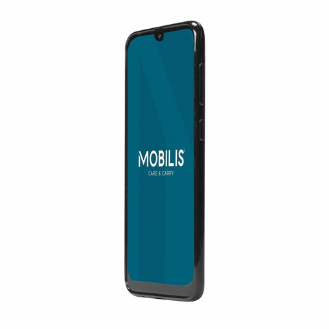 Mobile cover Mobilis 055004               Samsung Galaxy A50