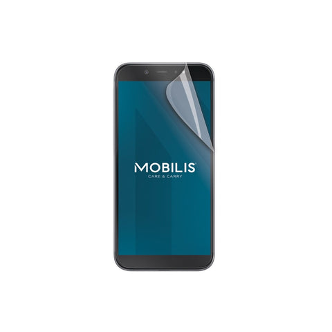 Mobile Screen Protector Mobilis 036225