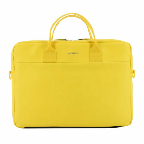 Laptop Backpack Mobilis 042058