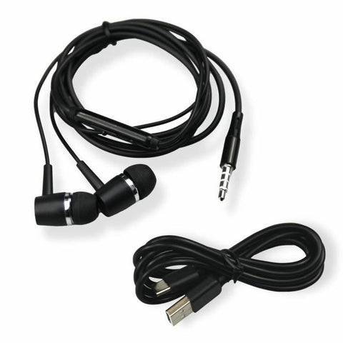 Case for Nintendo Switch Trade Invaders