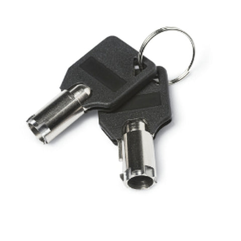 Security Cable Dicota D31701