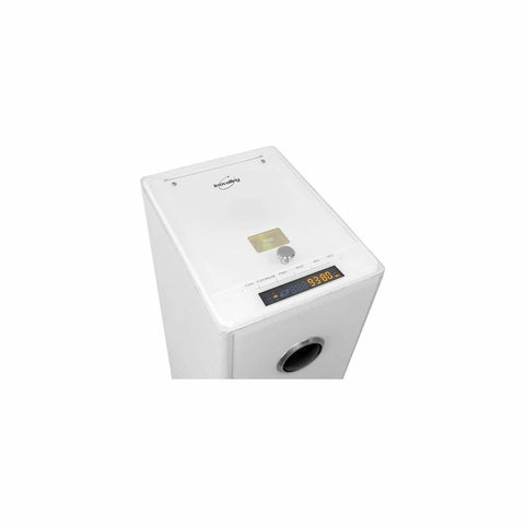 Bluetooth Sound Tower Inovalley
