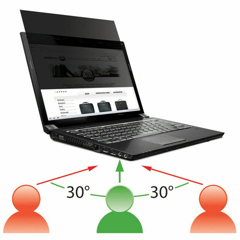 Privacy Filter for Monitor Mobilis 016233