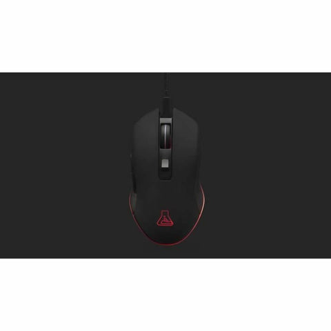 Keyboard and Mouse The G-Lab COMBO-HYDROGEN