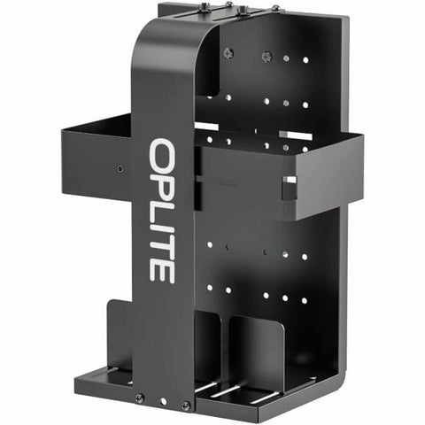 Gaming Chair Oplite