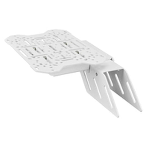 Wall Bracket Oplite Full Force GTR S8