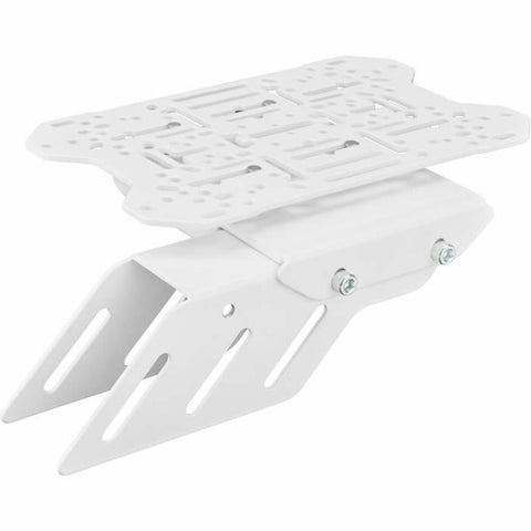 Wall Bracket Oplite Full Force GTR S8