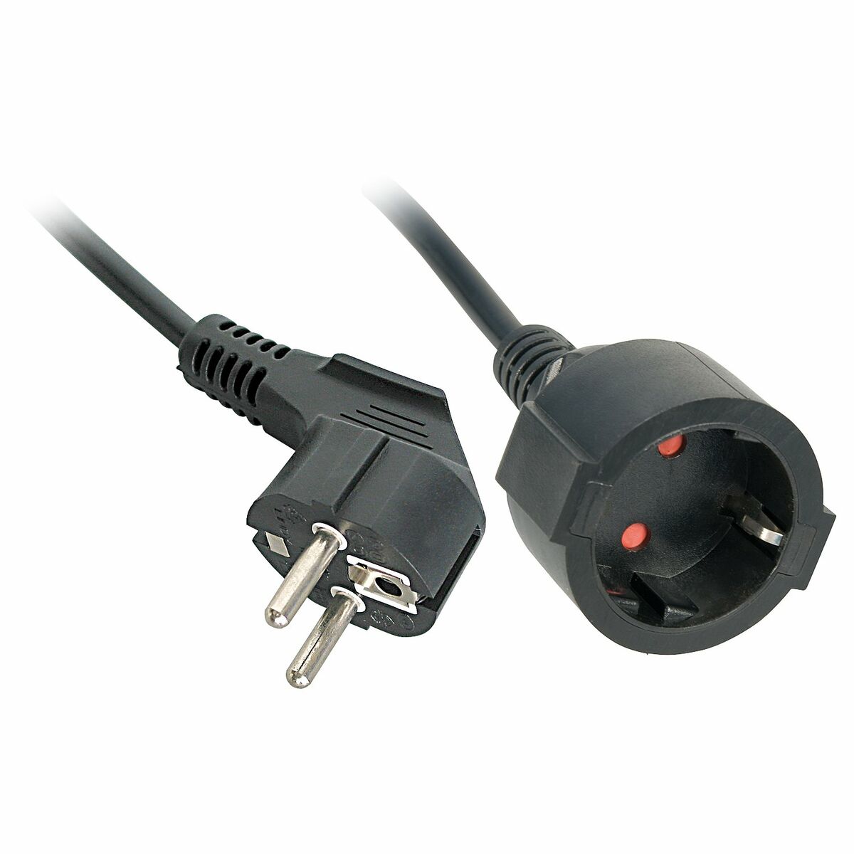 Extension Lead LINDY 30244
