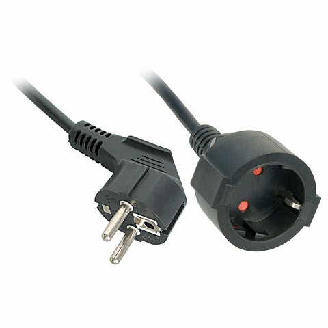 Extension Lead LINDY 30244