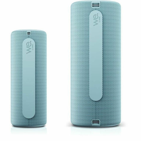 Portable Speaker Loewe Blue 15 W 60 W