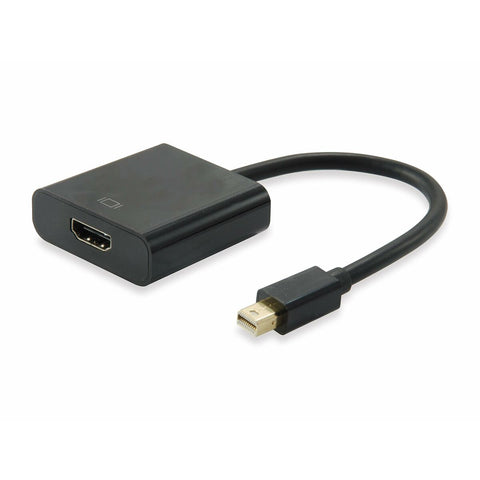 USB Adaptor Equip 133434 White