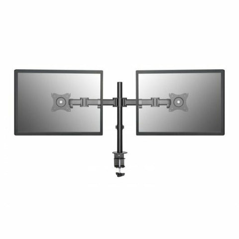 Screen Table Support Equip 650115 13"-27"