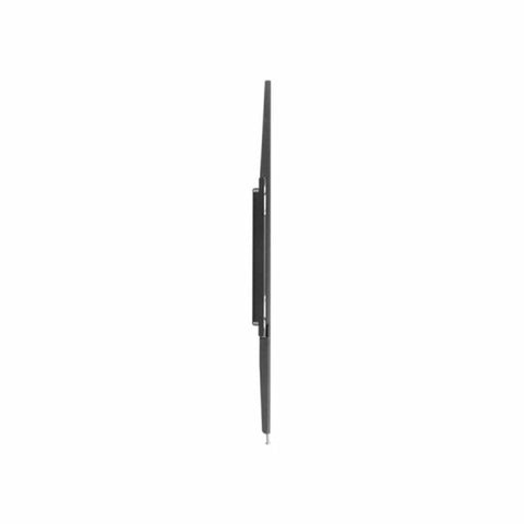 TV Mount Equip 650333 70" 35 kg