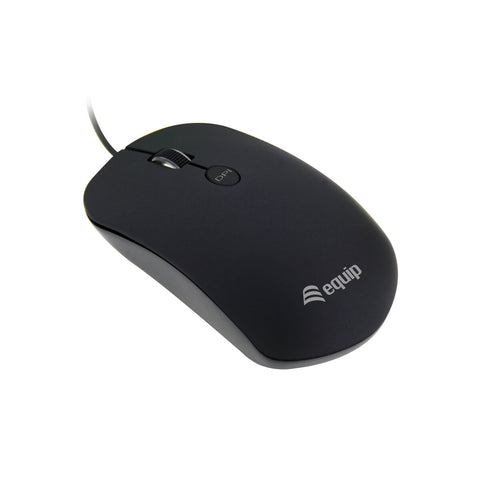 Mouse Equip 245114