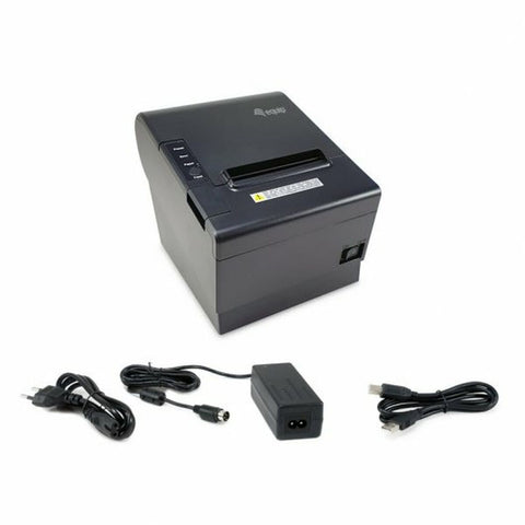 Ticket Printer Equip 351002