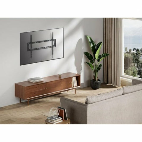 TV Mount Equip 65033807101 120" 60"-120" 120 kg