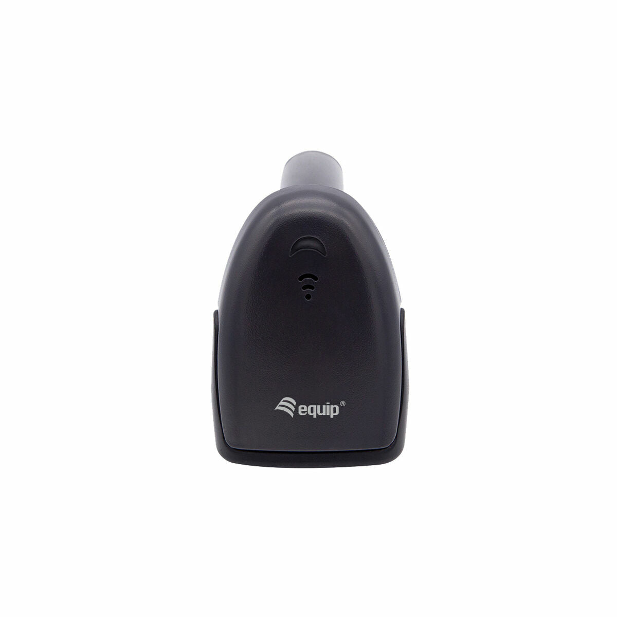Barcode Reader Equip 1D