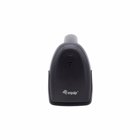 Barcode Reader Equip 1D