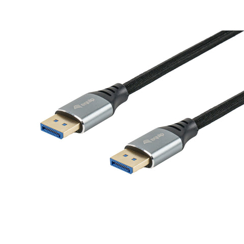 DisplayPort Cable Equip 119282 2 m