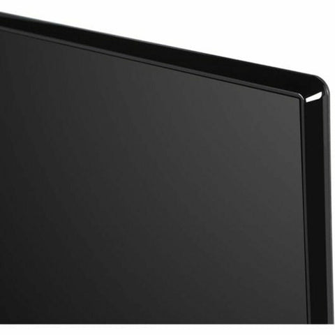 Smart TV Toshiba 43QV3463DG 4K Ultra HD 43" QLED