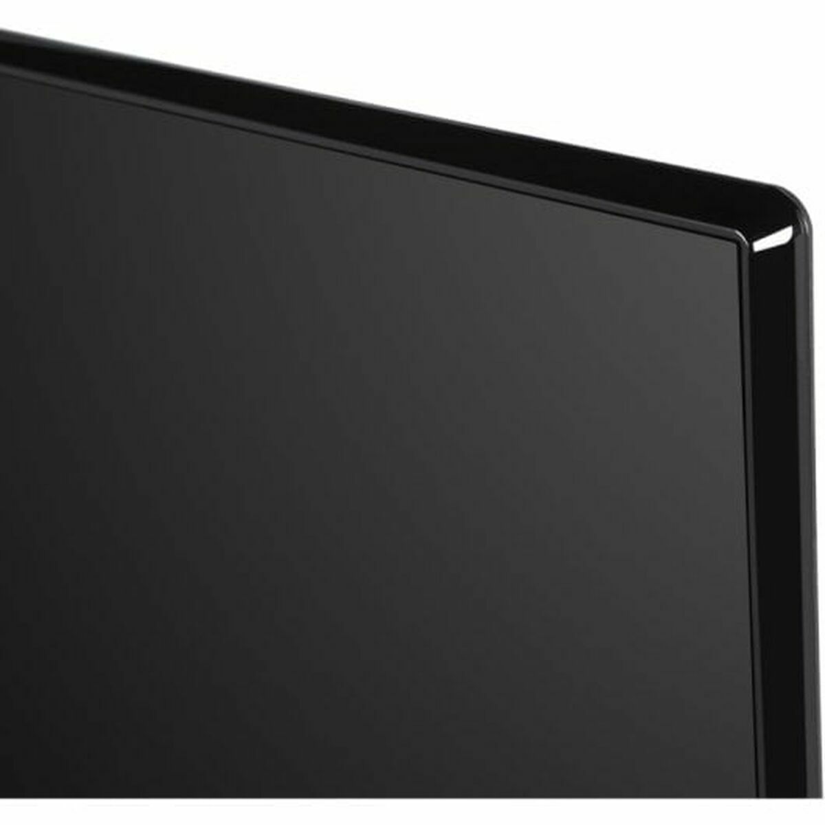 Smart TV Toshiba 55QV3463DG 4K Ultra HD 55" QLED