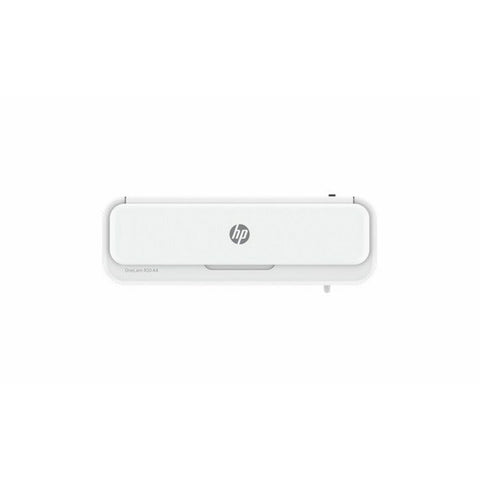 Laminator HP HPL3161A3400-14 White