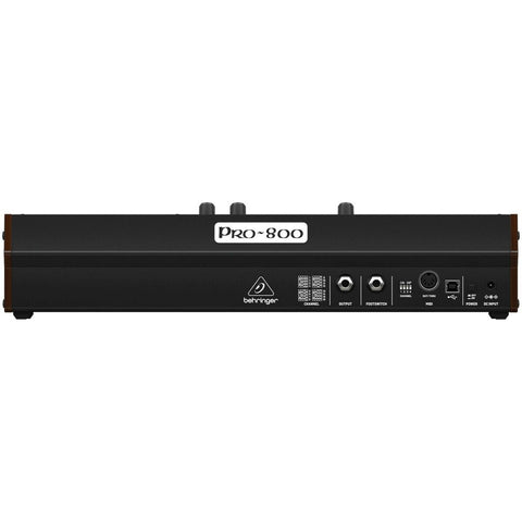 Electric Piano Behringer 27001021