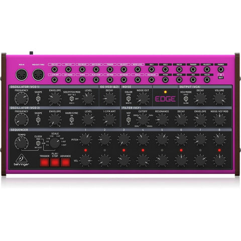 Electric Piano Behringer 27001033