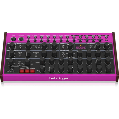 Electric Piano Behringer 27001033