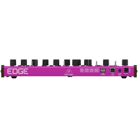 Electric Piano Behringer 27001033