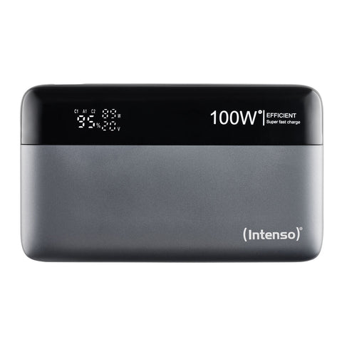 Powerbank INTENSO 7350050 20000 mAh