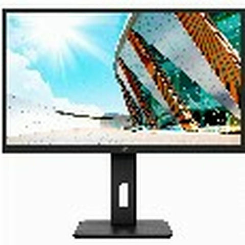 Monitor AOC Q32P2 31,5" 2K LCD