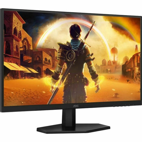 Gaming Monitor AOC 27G42E Full HD 27"