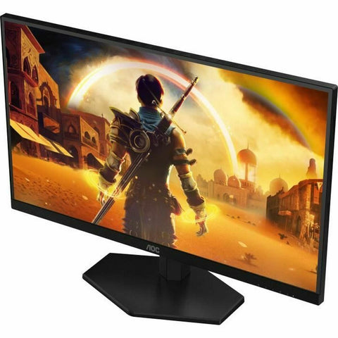 Gaming Monitor AOC 27G42E Full HD 27"