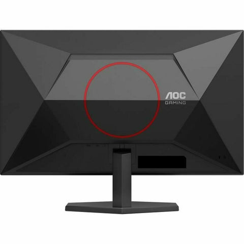 Gaming Monitor AOC 27G42E Full HD 27"