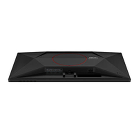 Monitor AOC Q27G42XE